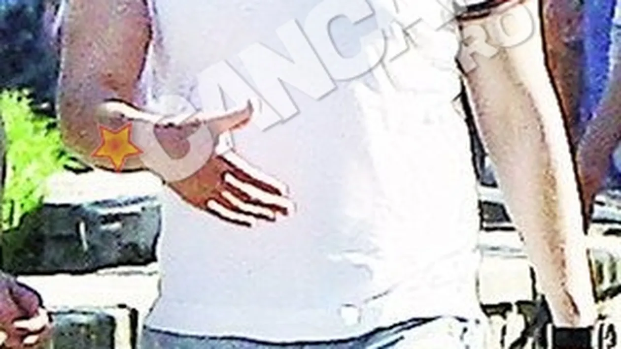 Pe langa fotbal, taximetrie si fabrica de ambalat zahar. Penescu Jr.,cu ochii pe piata imobiliara