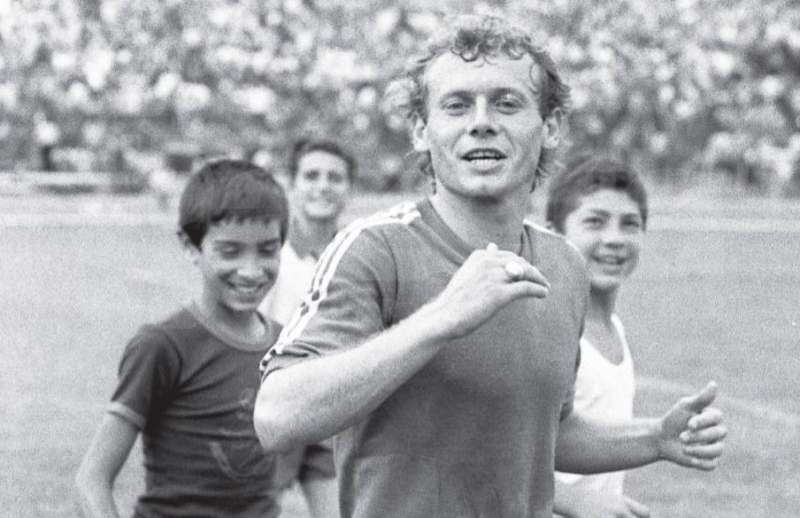 Ilie Balaci a murit la vârsta de 62 de ani