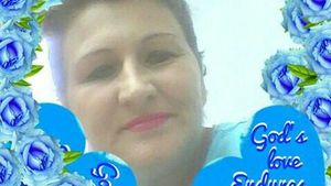 Şi Andreea Marin s-a implicat! Ce se va întâmpla cu micuţul bolnav de autism al femeii care a primit o casă nouă de la echipa ”Visuri la cheie”.