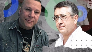 A ”plouat” cu pumni și picioare la IT Cucina! Interlopul Gabi Bera l-a înjurat pe bossul Ciro Castellano și a chemat “la intervenție” clanul Caran