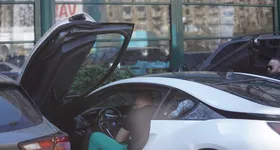 Galerie foto - poza 1