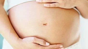 Medicilor nu le-a venit sa creada cand au vazut ce a nascut aceasta femeie! Asa ceva nu au vazut niciodata