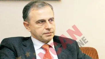 Mircea Geoana, despre moartea lui Adrian Paunescu: Am pierdut un bun coleg de partid si un foarte bun prieten