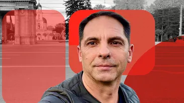 Cum se menține Dan Negru în formă, de fapt. Are aceeași greutate de 20 de ani: „Dai jos până la 5 kilograme”