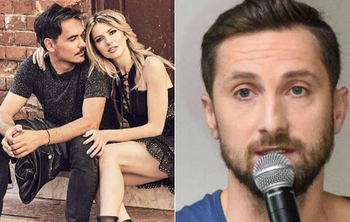 Dani Oțil nu o suportă deloc pe Lidia Buble? Ce a spus despre ea: „E o prostie, mă..”
