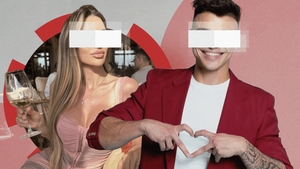 Nu a ajuns ispită la Insula Iubirii, dar și-a făcut talentul în viața reală! Influencerul de 24 de ani a pus mâna pe “sexy-doctorița” (32 de ani)
