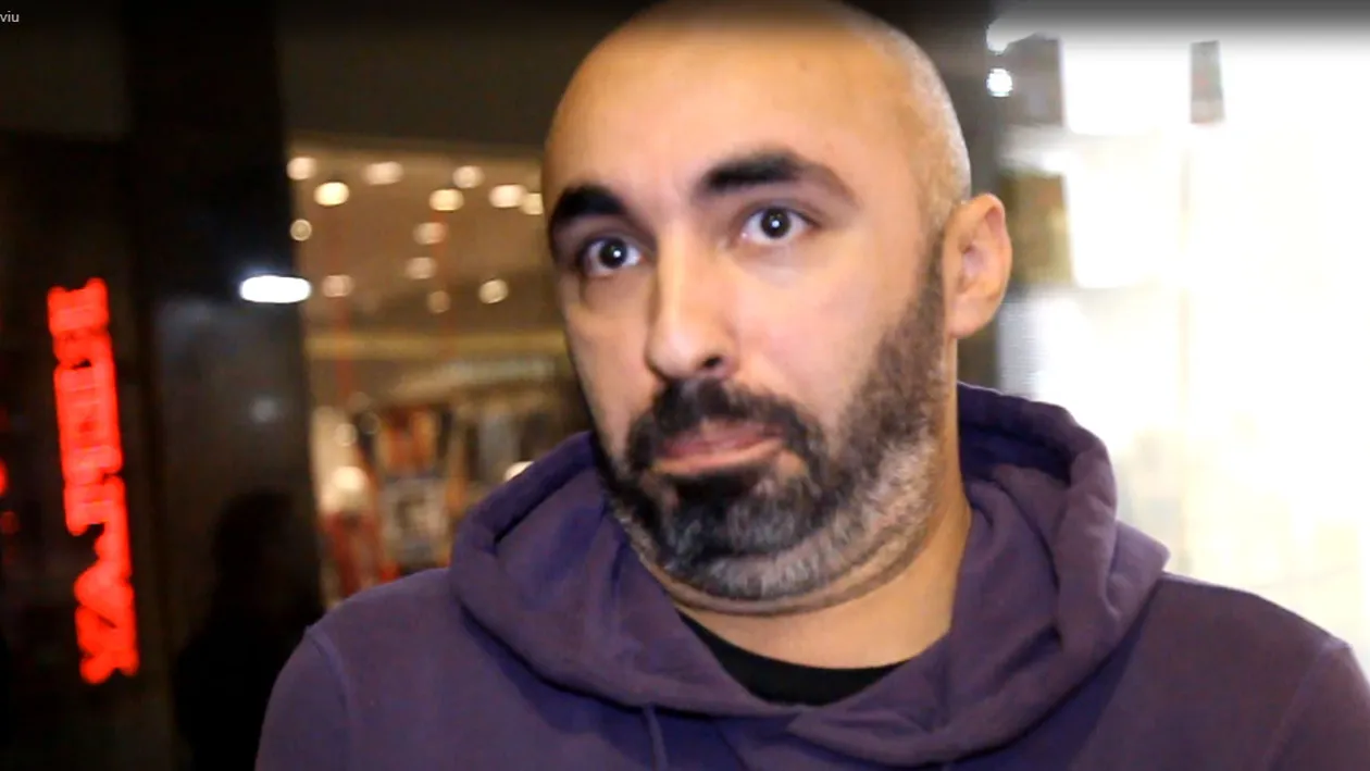 Si rapp-erii s-au manelizat. Cabron si Puya au aruncat cu banii pe lautari la petrecerile unde au fost nasi. Imagini explicite