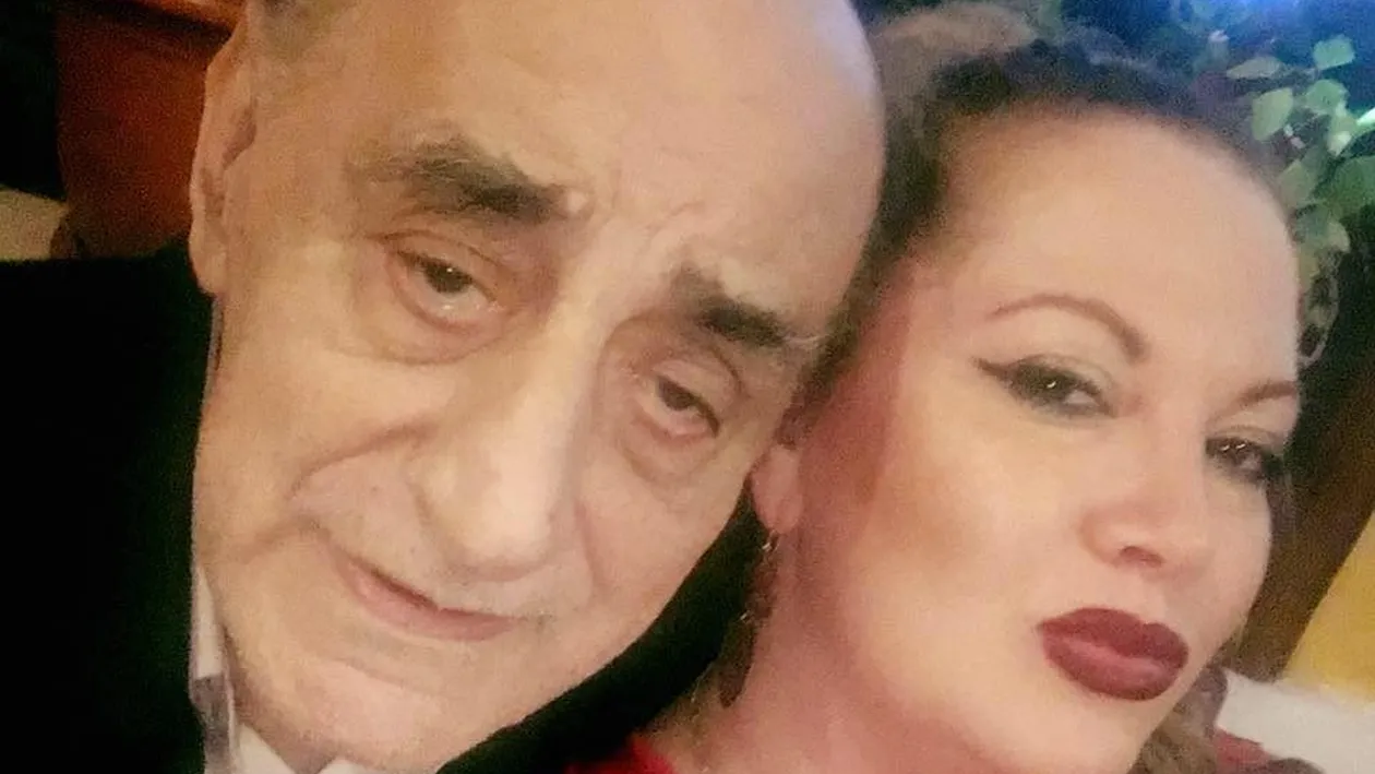 Gestul rușinos pe care l-a făcut Oana Lis pe stradă! ”Nu am putut să mă mai abțin”