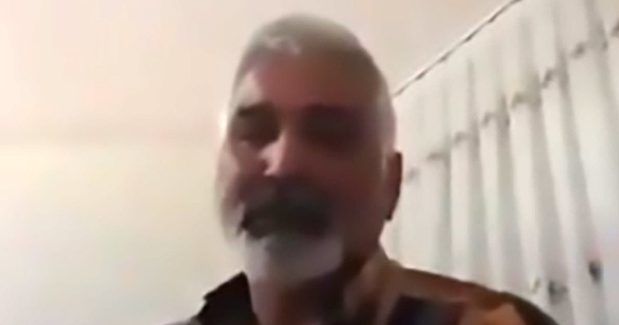 Un bărbat s-a sinucis live pe Facebook în ziua logodnei fiicei lui: „Acesta este testamentul meu!” Motivul halucinant pentru care a decis să moară