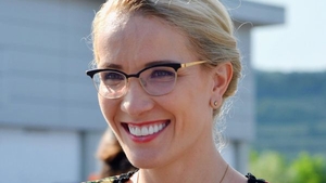 Ramona Ioana Bruynseels: „Cine are ceva de ascuns nu are ce căuta la Președinția României!”