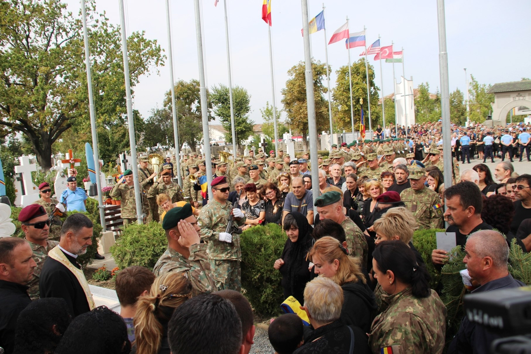 sursa foto: Divizia 2 Infanterie Getica