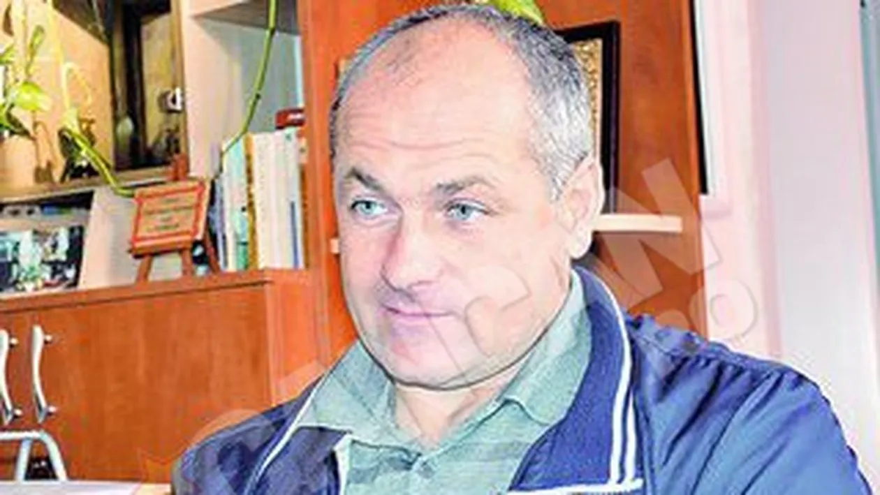 Isi vrea inapoi spaga de 20.000 de euro! Milionarul Romeo Dunca mituise un primar ca sa-i dea un teren