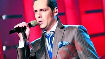 Stefan Banica: 2010 a fost cel mai plin an al meu de pana acum, din punct de vedere pofesional!