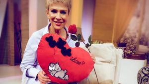 TEO TRANDAFIR, mai sinceră ca niciodată! Vedeta a mărturisit de ce nu poate să stea măritată:,,Îmi place...‘’