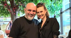 Galerie foto - poza 2