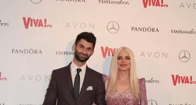 Galerie foto - poza 4