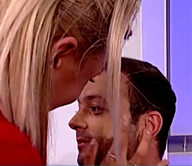 Mihai Morar a apărut total schimbat la emisiune! Ce i s-a întâmplat prezentatorului