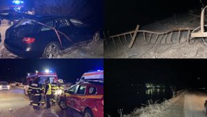 Dublă tragedie în Olt! O tânără și tatăl ai au murit. Un copil de 5 ani se află în stare gravă