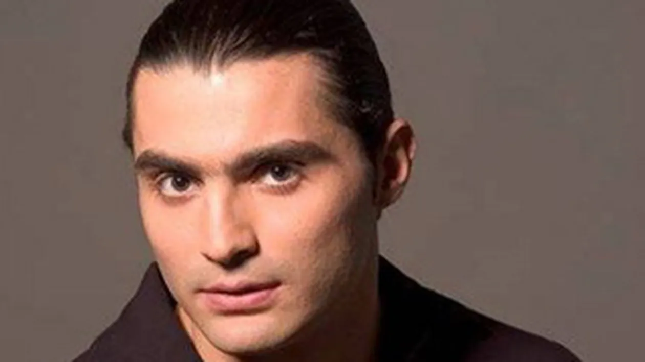 Pepe: Imi doresc atat de mult o familie care sa ma sustina si pe care sa o iubesc!