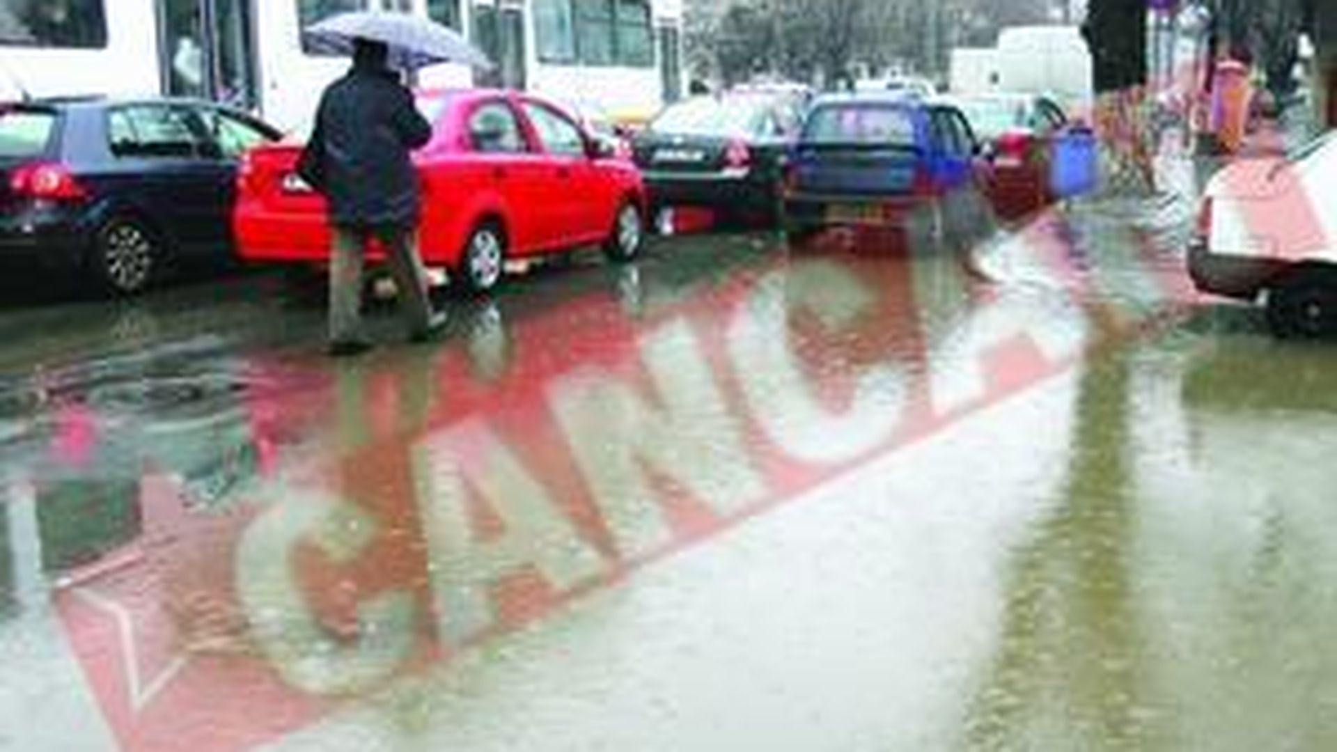 Trafic de cosmar in Capitala si balti la tot pasul