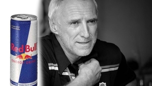Ce a făcut fondatorul companiei Red Bull, înainte de a pierde lupta cu cancerul. Gestul său va rămâne în amintirea multora