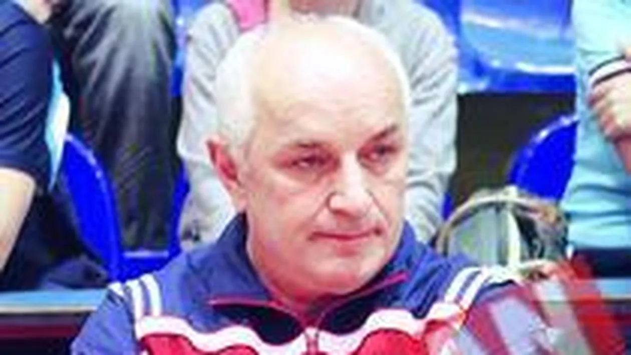 Bani, razbunare si certuri