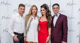 Galerie foto - poza 1