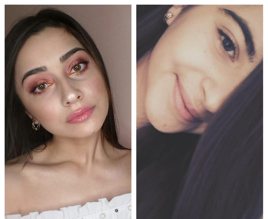 Lorena și Raluca Noacă