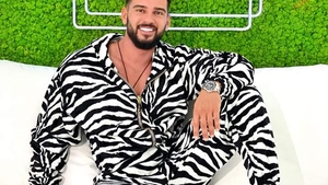 Motivul pentru care Dorian Popa a refuzat suma de 100.000 de euro. Ce ofertă a primit și ce l-a făcut să renunțe la ea