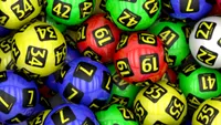 LOTO 6 DIN 49. REZULTATELE EXTRAGERII LOTO 6 DIN 49, NUMERELE DE DUMINICĂ, 15 IULIE 2018