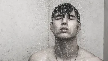 De ce ai cele mai bune idei atunci când faci duş? 