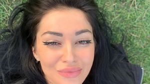 Mama Elenei Ionescu a fost operată pe creier: ”A văzut moartea cu ochii, era inconștientă”