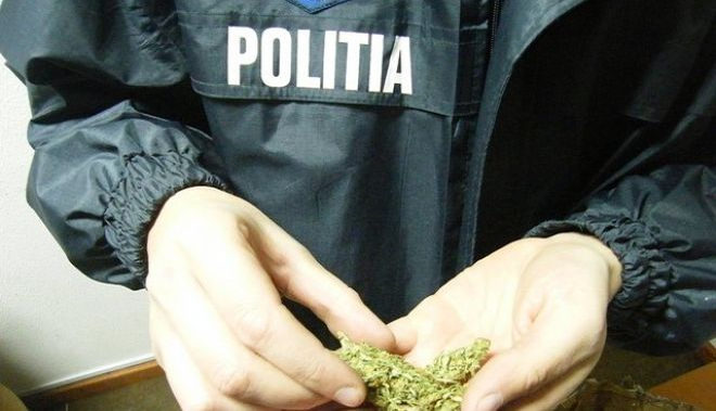 Dealerii care alimentau VIP-urile cu droguri și-au aflat pedepsele:  câte trei ani și opt luni de închisoare cu executare