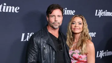 Divorț-ȘOC în showbiz! Actrița și soțul ei și-au spus ADIO după 7 ani de căsnicie