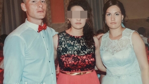 Tragedie în Vaslui! O tânără de 19 ani a murit la două zile după nuntă