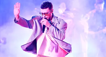 Boala cruntă de care Justin Timberlake suferă. Artistul a făcut dezvăluirea cu inima tristă