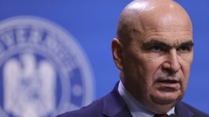 Măsuri pentru reforma în sănătate! Ilie Bolojan a făcut anunțul: ”Sunt două aspecte majore care afectează buna funcționare”