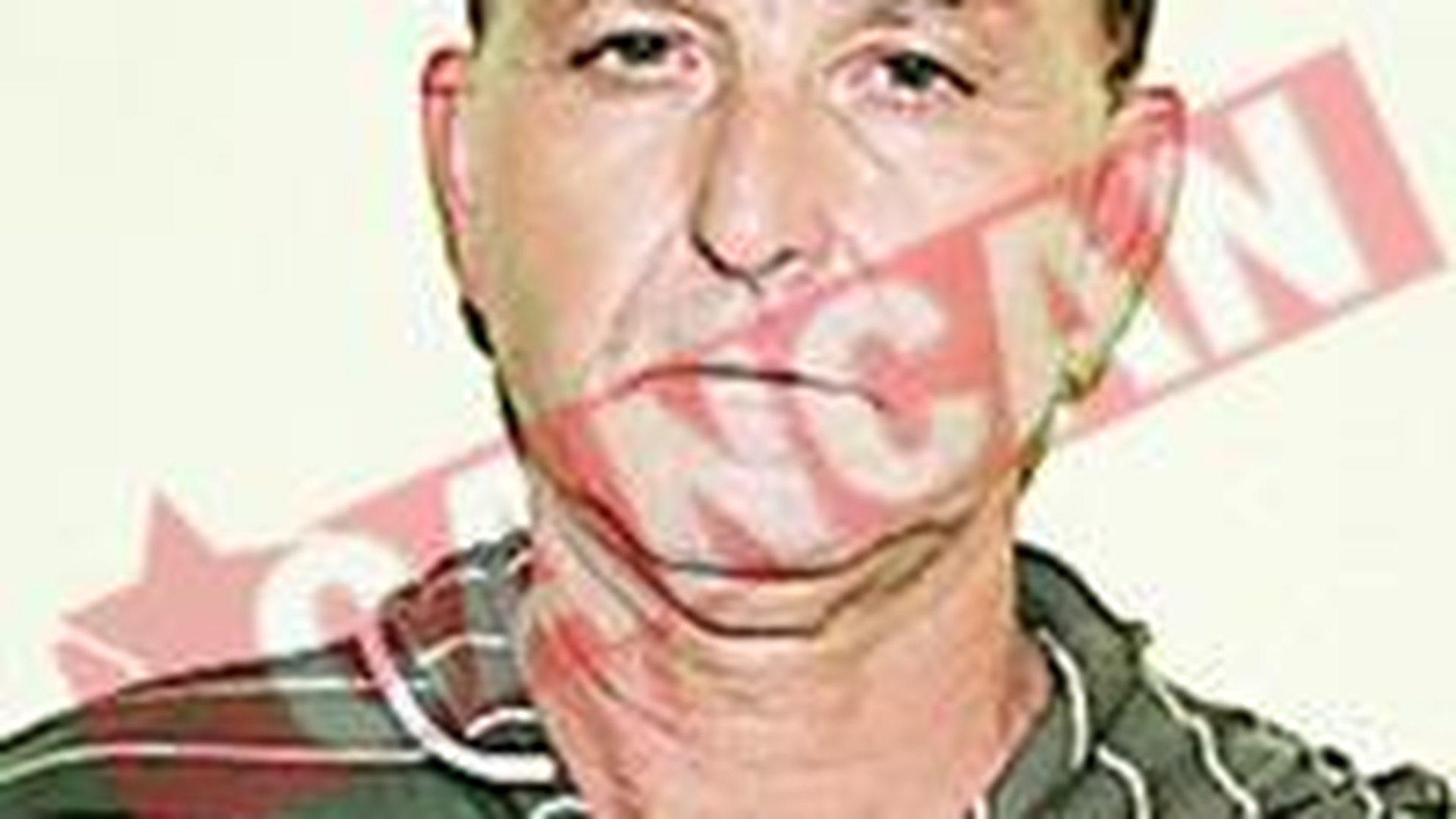 Un mafiot sicilian si aghiotantul sau turc au fost prinsi la Calafat