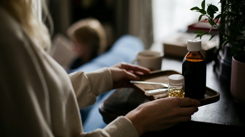 Alertă medicală! Mesajul transmis de OMS, după ce 66 de copii au murit din cauza unui sirop de tuse