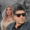 Stelian Ogică, primele declarații după ce Paula a depus actele de divorț: ”Mergem pe cale amiabilă”