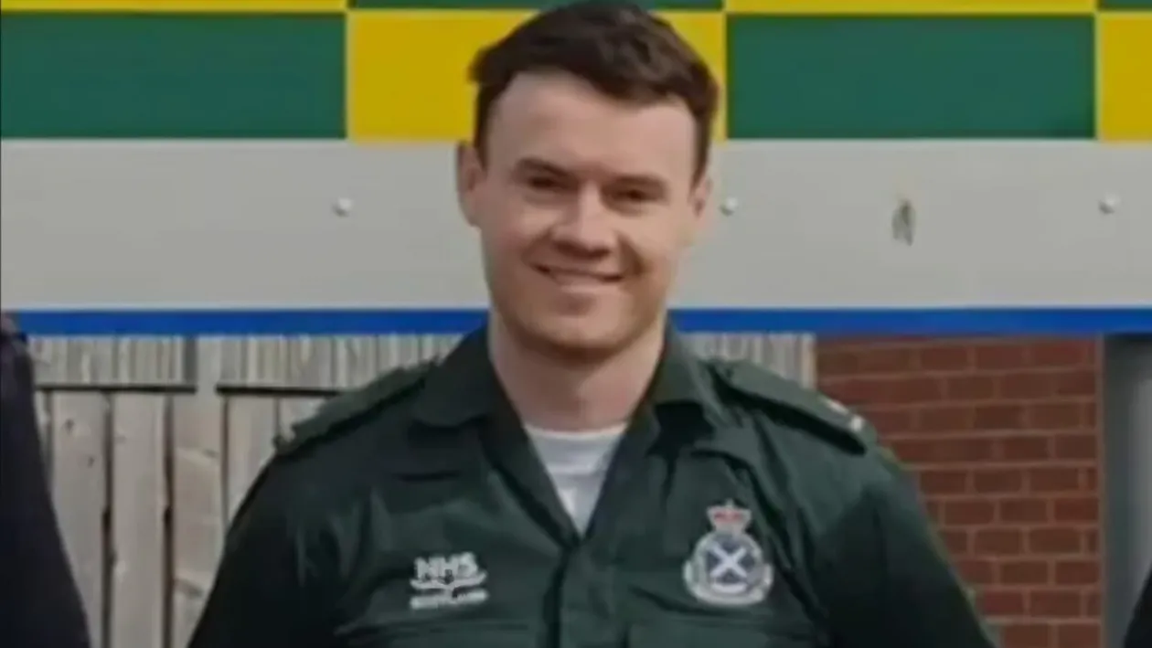 Cazul care a șocat o lume întreagă! Amanta bărbatului din imagine a rămas însărcinată. Cum a vrut să se ”scoată”