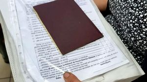 Acte necesare stabilire pensie 2026. Care sunt documentele pe care trebuie să le ai la dosar