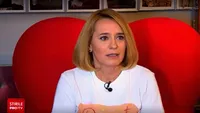 Lovitură grea pentru Andreea Esca, după interviul de la Pro TV: ”Nu empatizez nici cu lacrimile ei!”