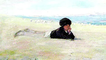 Nu au gasit cumparatori pentru tablouri