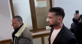 Galerie foto - poza 4