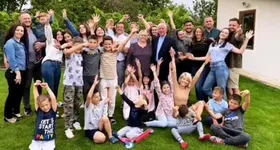 Galerie foto - poza 2