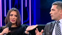 Mara Bănică, despre divorţul lui Marcel Toader de Maria Constantin: „E prietenul meu, dar nu are şanse să câştige pentru că...”