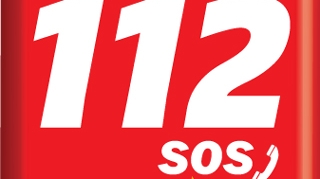 Peste 1.000 de solicitari la Ambulanta Bucuresti Ilfov, 10% dintre oameni au cazut pe strada, cu fracturi