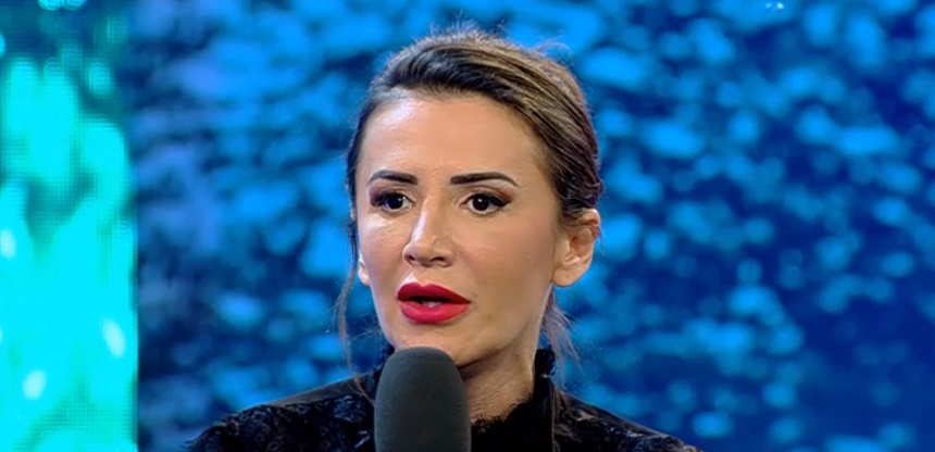 Mara Bănică, diagnosticată cu o afecțiune chinuitoare: “Șchiopătam, îmi intra un cuțit la fiecare pas”