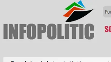 VEZI AICI ce este “Reteaua sociala romana de date”! TE PRIVESTE SI PE TINE!